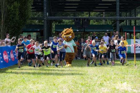 dndesign_6Tek_pod_Pohorjem-102 (Medium)